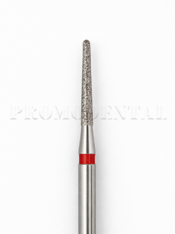 1-65-V314-198-514-Fraises diamantees FG 198 (850) – Conique arrondi - fin-2.png